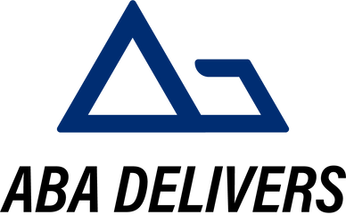 ABA Delivers